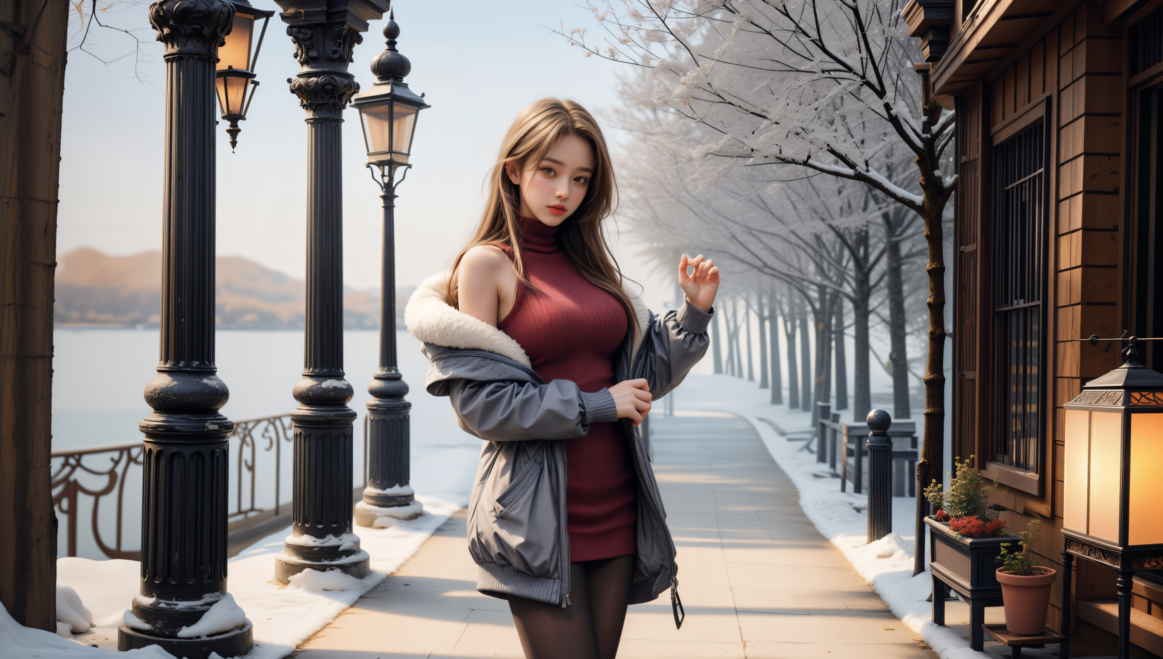 欧美黑人ⅹxxx片-欧美亚洲视频免费-国产亚洲精品视频播放-那个男人的记忆法韩剧在线观看-久久久亚州精品成人777-亚洲国产成人超福利久久精品-国产又粗又硬又黄网站-日韩精品一区二区免费出品|铭记历史 缅怀先烈|产业集群加速崛起——河北革命老区发展新观察